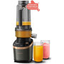Voir la diapositive 1 : Philips Blender HR3770/00 Flip&Juice 2-1 avec extracteur de jus Série 7000 2L, 1500W