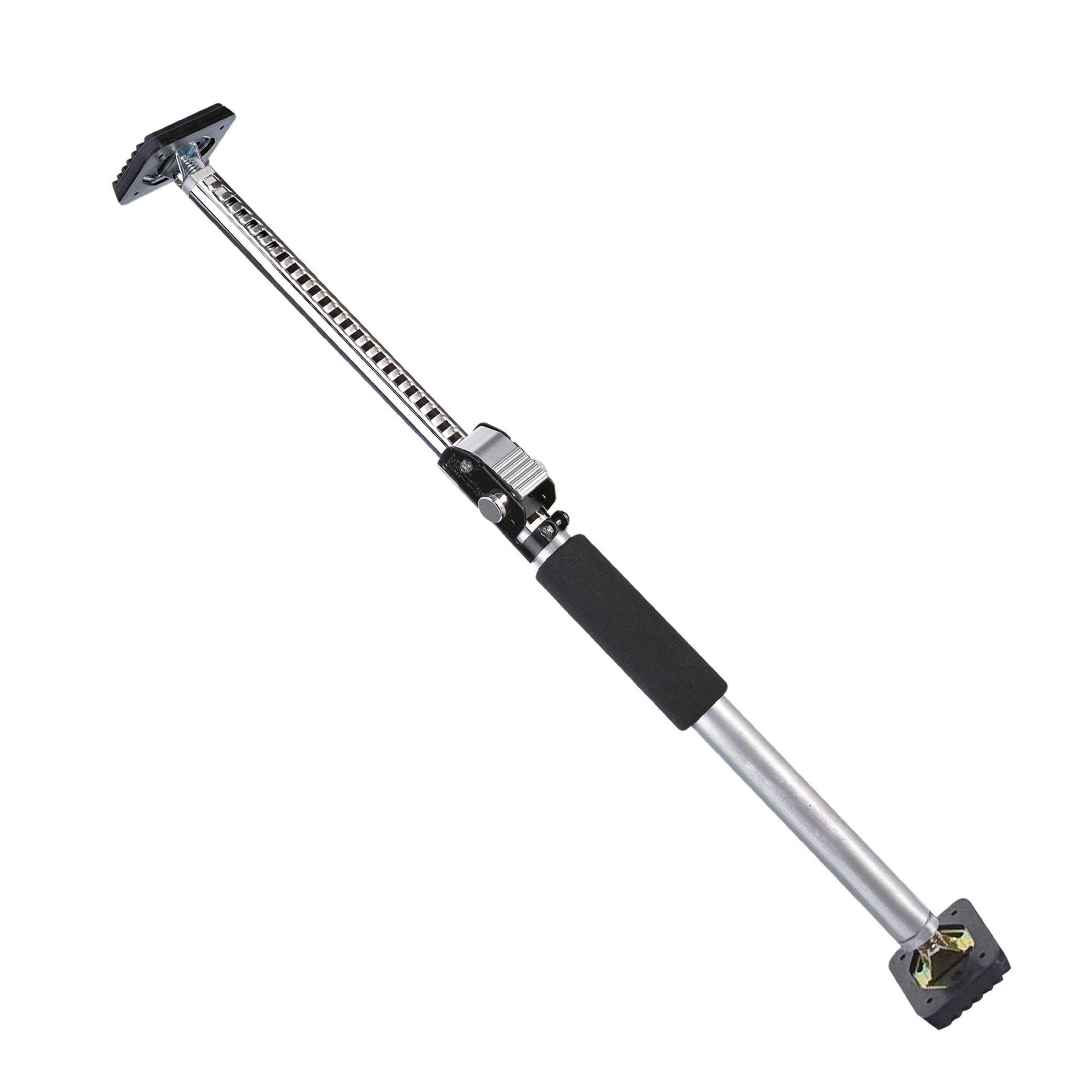 Voir la diapositive 2 : Leman Presse extensible 160x290cm