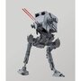 Revell Maquette Star Wars : AT ST