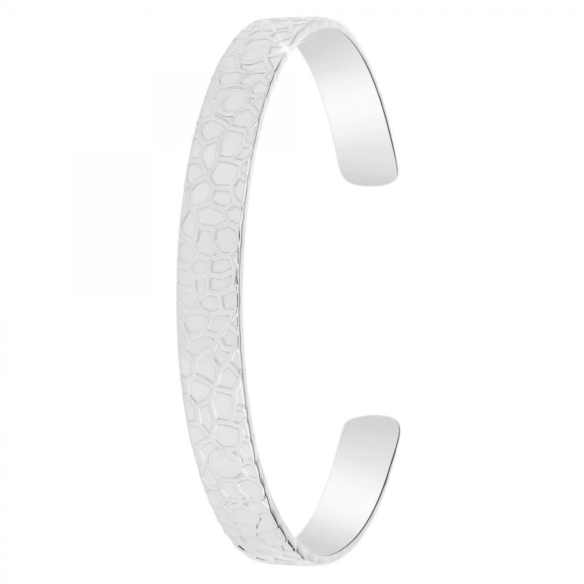 SC CRYSTAL Bracelet par SC Crystal