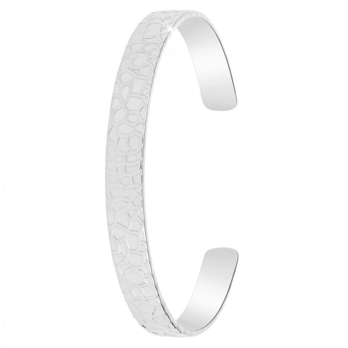 SC CRYSTAL Bracelet par SC Crystal