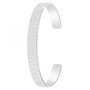 Voir la diapositive 1 : SC CRYSTAL Bracelet par SC Crystal