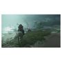 Voir la diapositive 7 : SONY Ghost of Tsushima Edition Spéciale PS4
