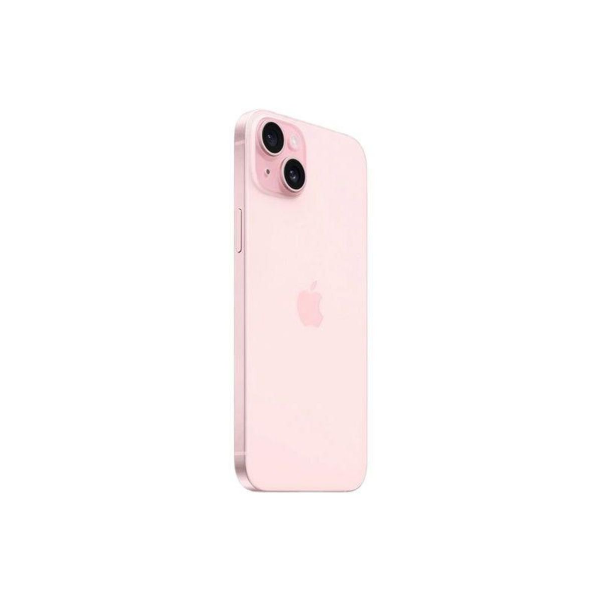 APPLE iPhone 15 Plus  reconditionné 128 Go - Grade A - Rose