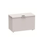 Voir la diapositive 3 : Whirlpool Congélateur coffre 371l 133cm blanc - W3RHS37EW1