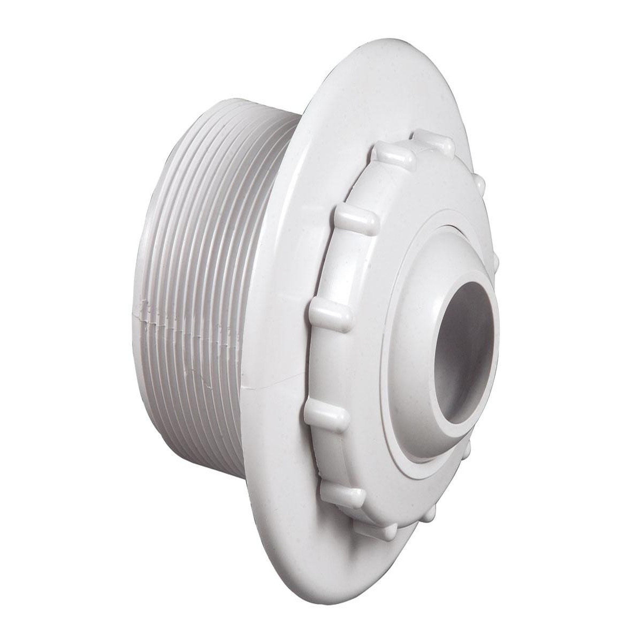 Hayward Buse de refoulement orientable à visser (béton) - Hayward