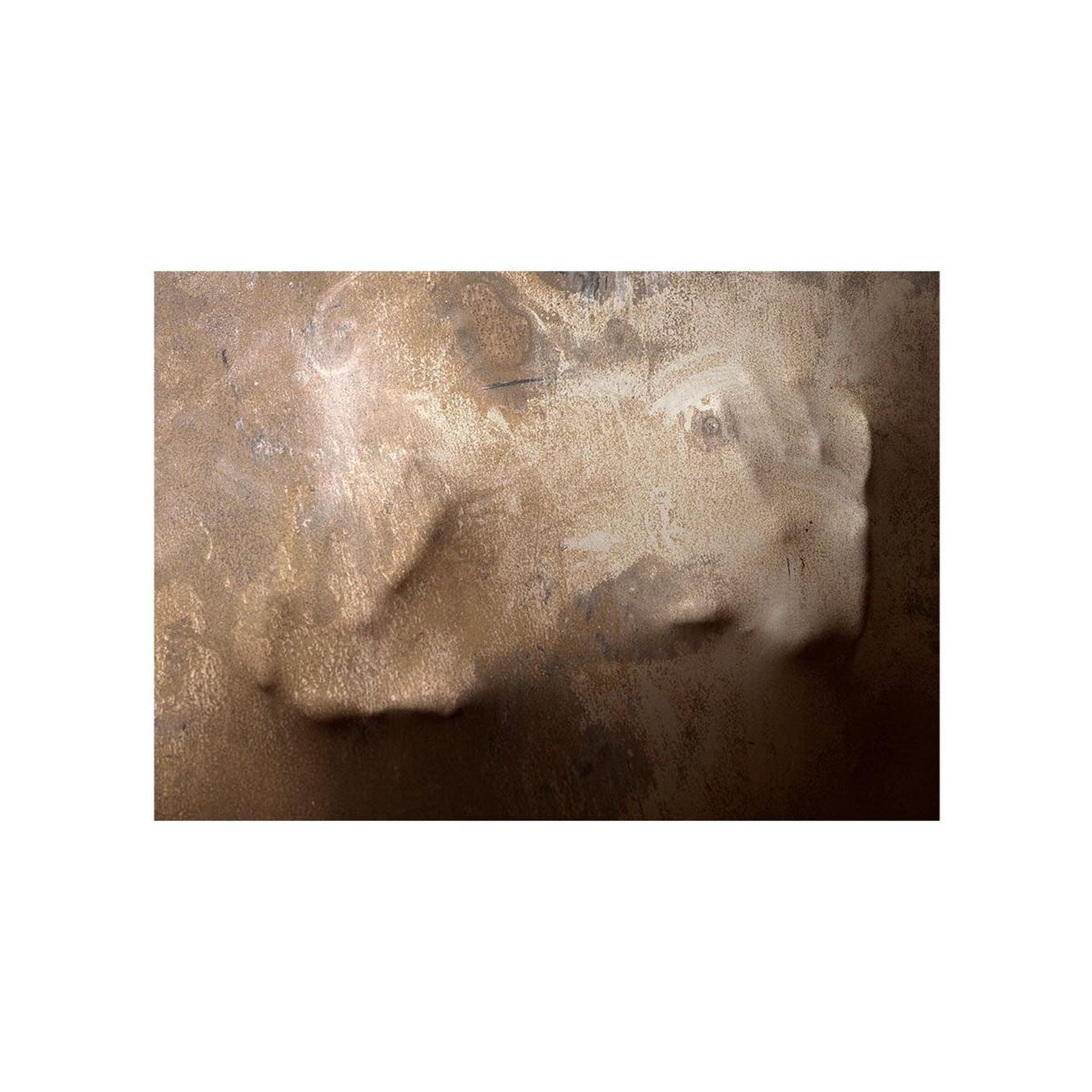 Voir la diapositive 2 : Paris Prix Papier Peint  The Warmth of Your Hand