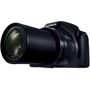 Voir la diapositive 5 : PANASONIC Appareil photo Bridge Lumix FZ82D