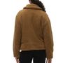 Voir la diapositive 2 : Vero Moda Veste  Femme Vero Moda Nadia