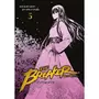  THE BREAKER NEW WAVES - ULTIMATE TOME 5 , Jeon Keuk-Jin