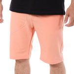 AMERICAN PEOPLE Short Orange Homme American People Balle. Coloris disponibles : Orange