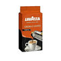 Voir la diapositive 3 : LAVAZZA Café moulu Lavazza Crema e Gusto Forte 250 g