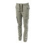 Voir la diapositive 1 : PANAME BROTHERS Pantalon  Garçon Paname Brothers Carlos