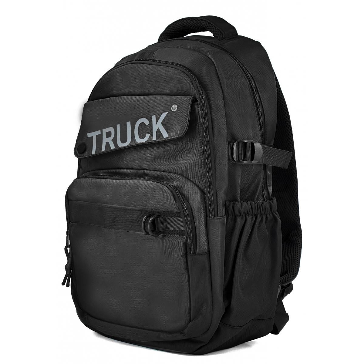 TRUCK Sac à dos porte-ordinateur 16