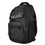 Voir la diapositive 2 : TRUCK Sac à dos porte-ordinateur 16