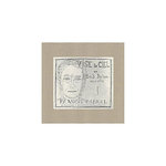 COLUMBIA Vise le ciel