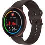Voir la diapositive 5 : POLAR Montre sport Ignite 3 Brown/Copper S-L