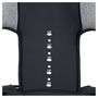 Voir la diapositive 4 : TROTTINE Siège auto Isofix groupe 2/3 Meteorfix