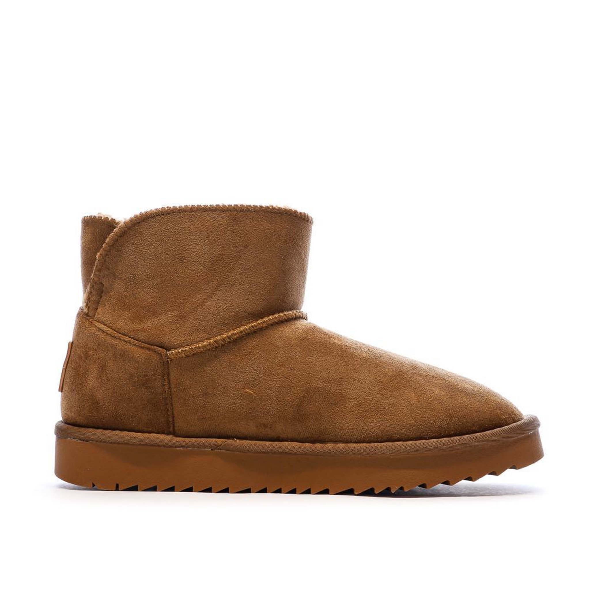 Voir la diapositive 3 : XTI Boots  Femme Xti 44436