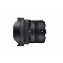 Voir la diapositive 1 : Sigma Objectif pour Hybride 10-18mm F2.8 DC DN Contemporary pour FUJ
