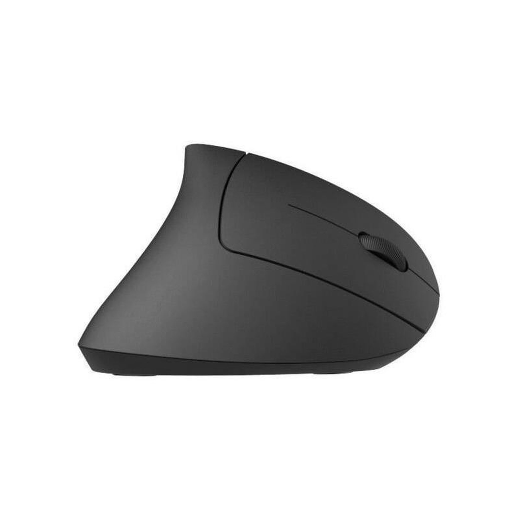 Gmobility Souris ergonomic sans fil verticale - MOBILITY - 2.4Ghz