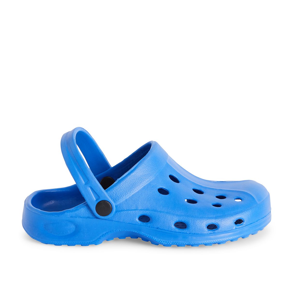 IN EXTENSO Sabot garçon du 24 au 39