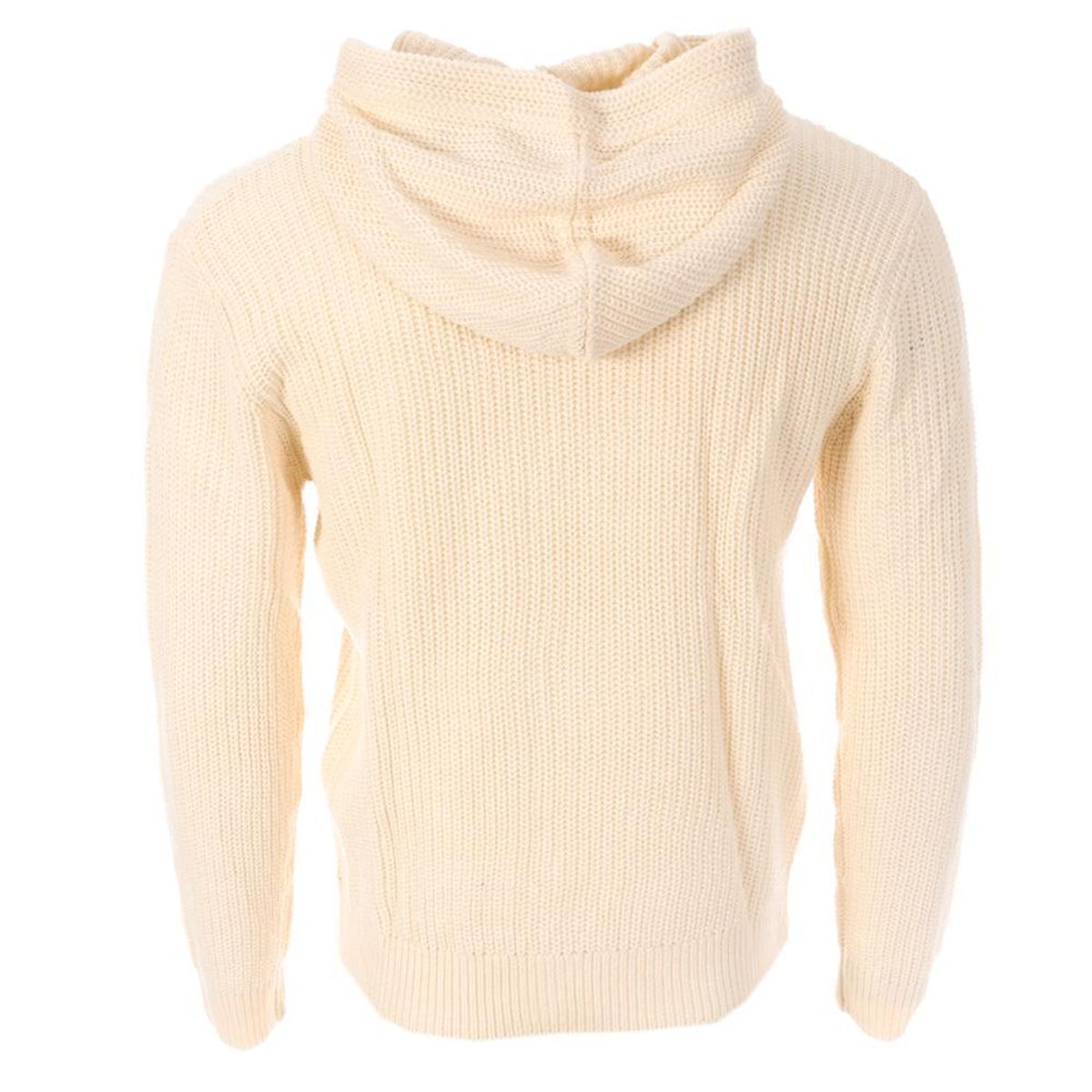 PANAME BROTHERS Pull  Homme Paname Brothers 1013