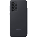 Samsung Etui A33 S View noir