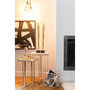 Voir la diapositive 2 : Paris Prix Lampe Suspension Design  Soquet  10cm Noir