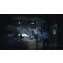 Voir la diapositive 4 : Resident Evil 2 PC