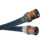 Gardena Tuyeu Liano™Xtreme 20m, Ø 19mm (3/4 ) - ultra résistant