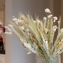 Voir la diapositive 3 : PLANT IN A BOX Fleurs séchées - Bouquet 'Loose Fit Helsinki'