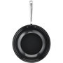 Voir la diapositive 2 : Lagostina Wok Desideria 28cm