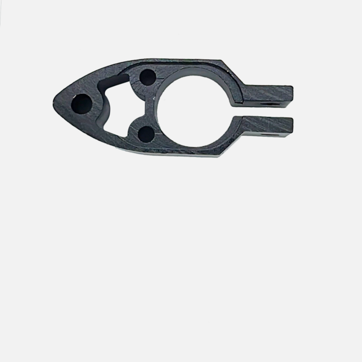 URBANGLIDE Système verouillage potence All road 2