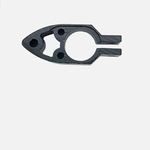 URBANGLIDE Système verouillage potence All road 2