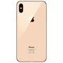Voir la diapositive 3 : APPLE iPhone Xs Max Reconditionné 512 Go - Grade A - Or