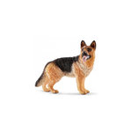Schleich 16831 er Allemand