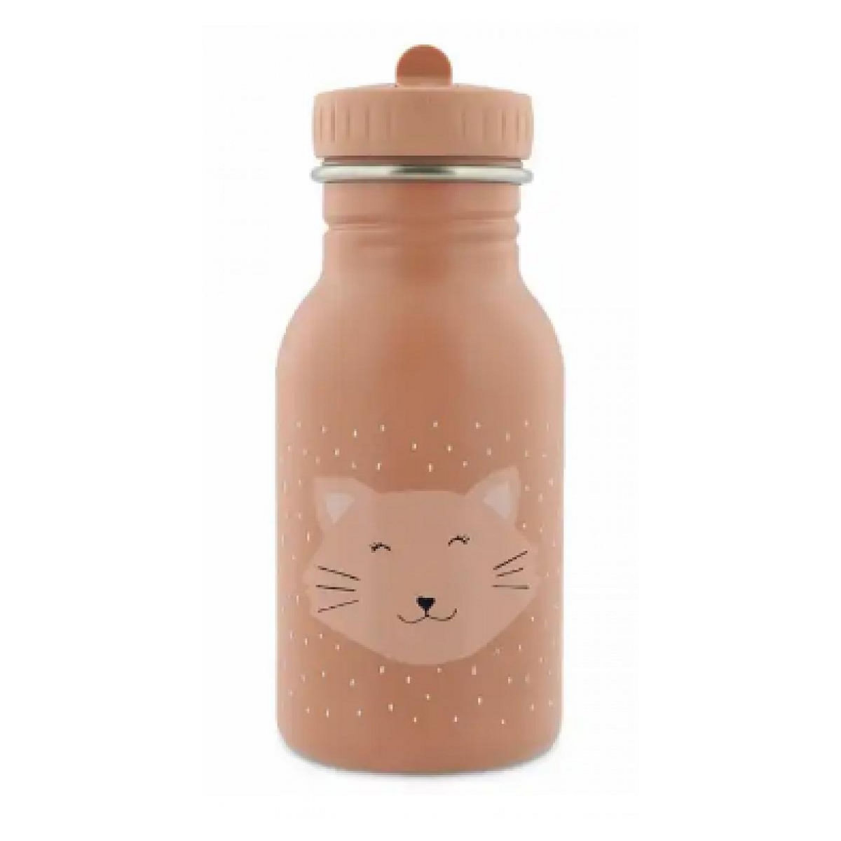 Trixie Gourde 350 ml Chat - Mrs Cat