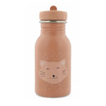 Trixie Gourde 350 ml Chat - Mrs Cat