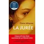  LA JUREE, Jéhanno Claire