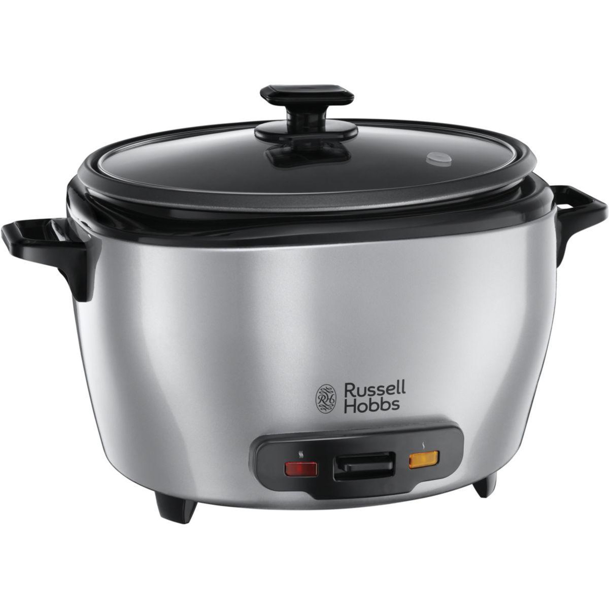 Russell Hobbs Cuiseur riz 23570-56