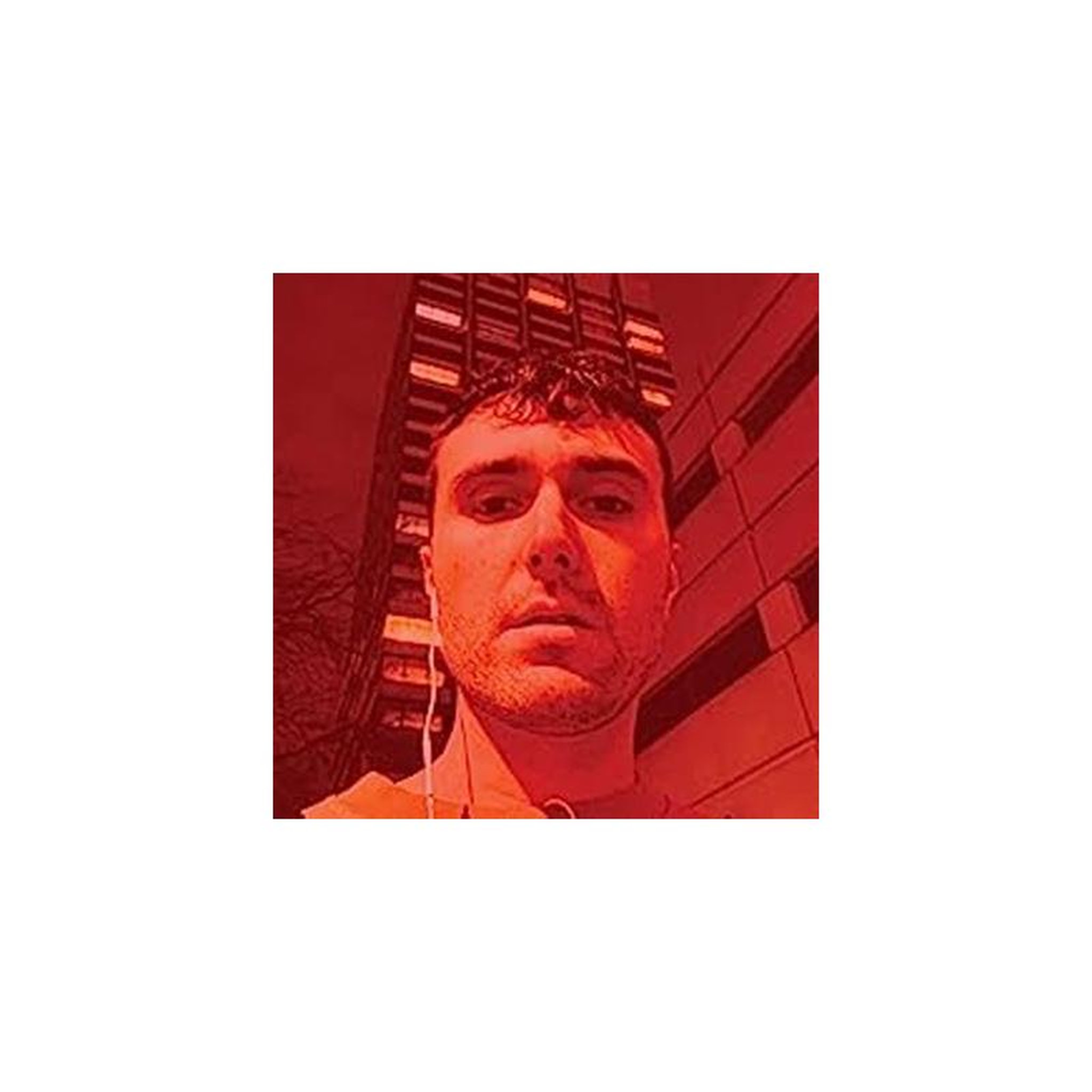 Lp vinyle clair fred again. Actual life (april 14 - december 17 2020) – musique électronique/house