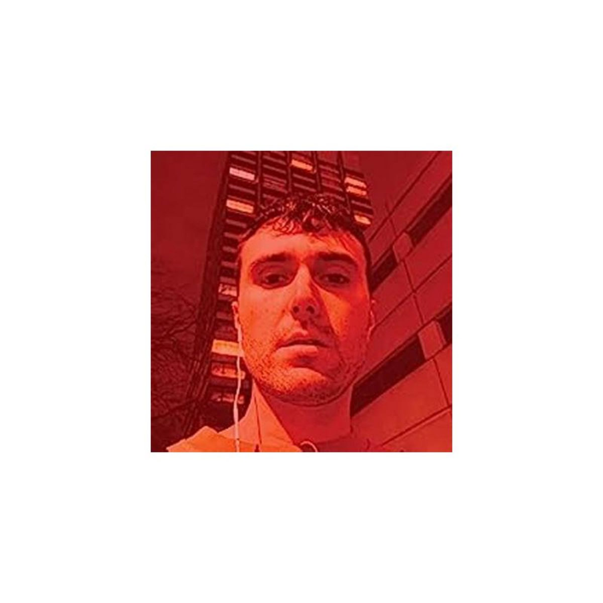 Actual Life (April 14 December 17 2020)