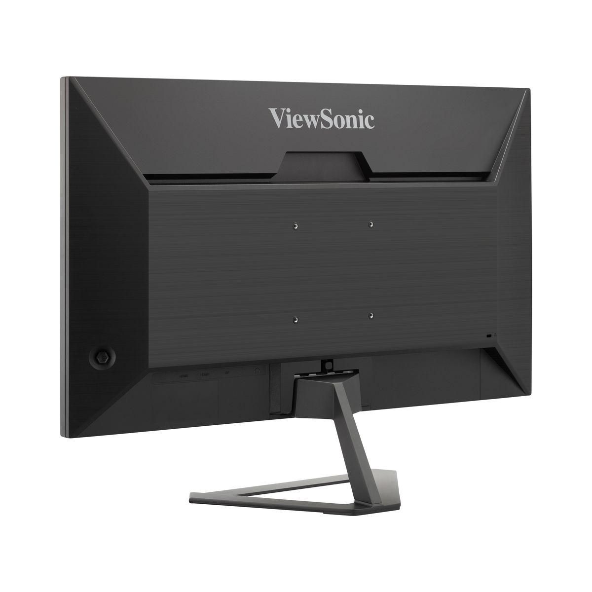 Viewsonic Ecran PC Gamer VX2758A-2K-PRO-3