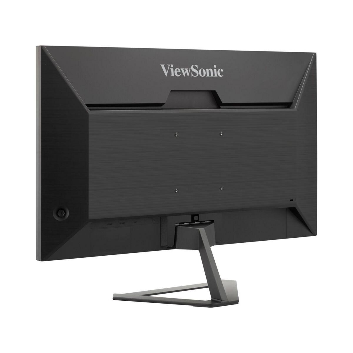 Viewsonic Ecran PC Gamer VX2758A-2K-PRO-3