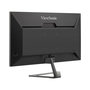 Voir la diapositive 5 : Viewsonic Ecran PC Gamer VX2758A-2K-PRO-3
