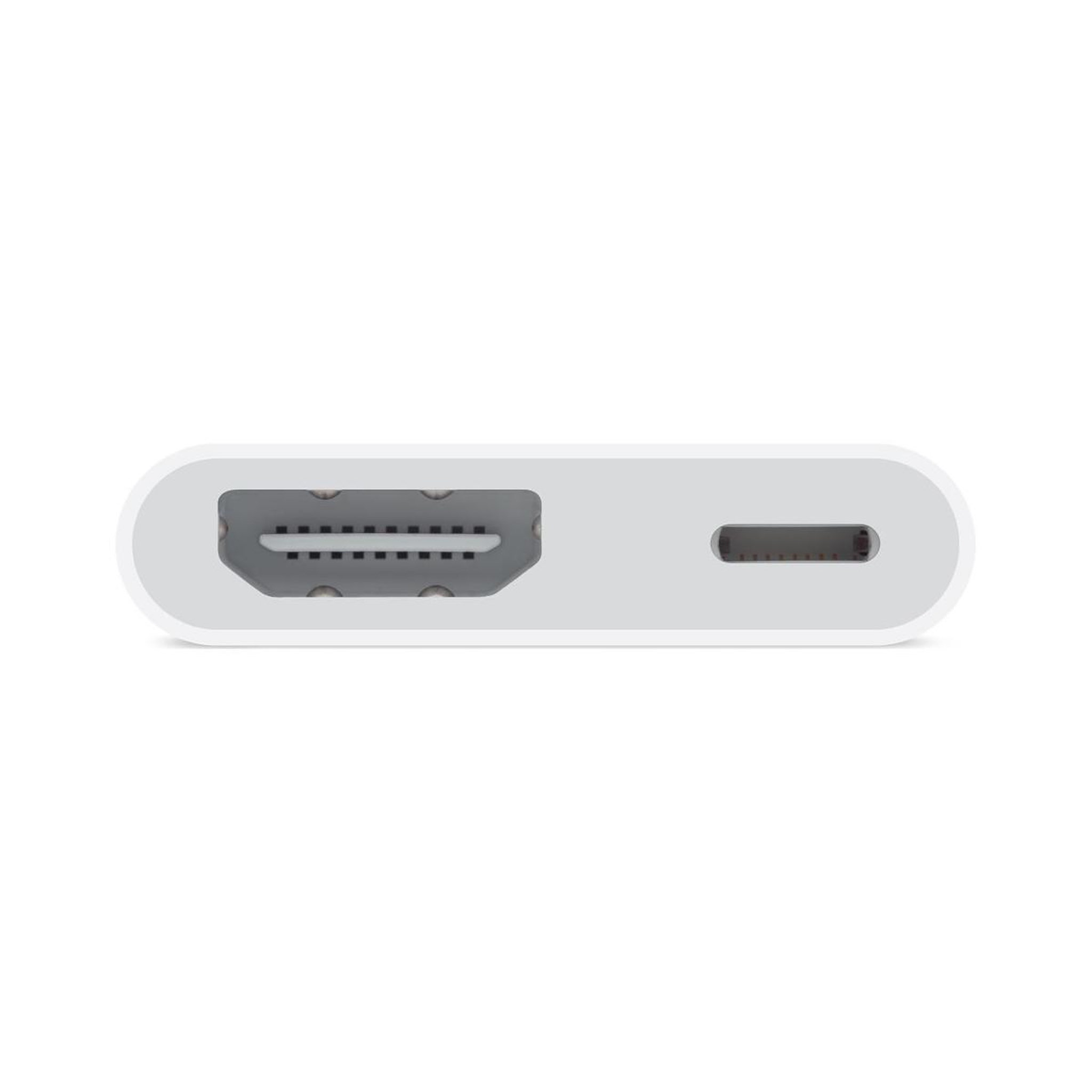 Voir la diapositive 3 : APPLE Apple md826zm/a station d'accueil blanc