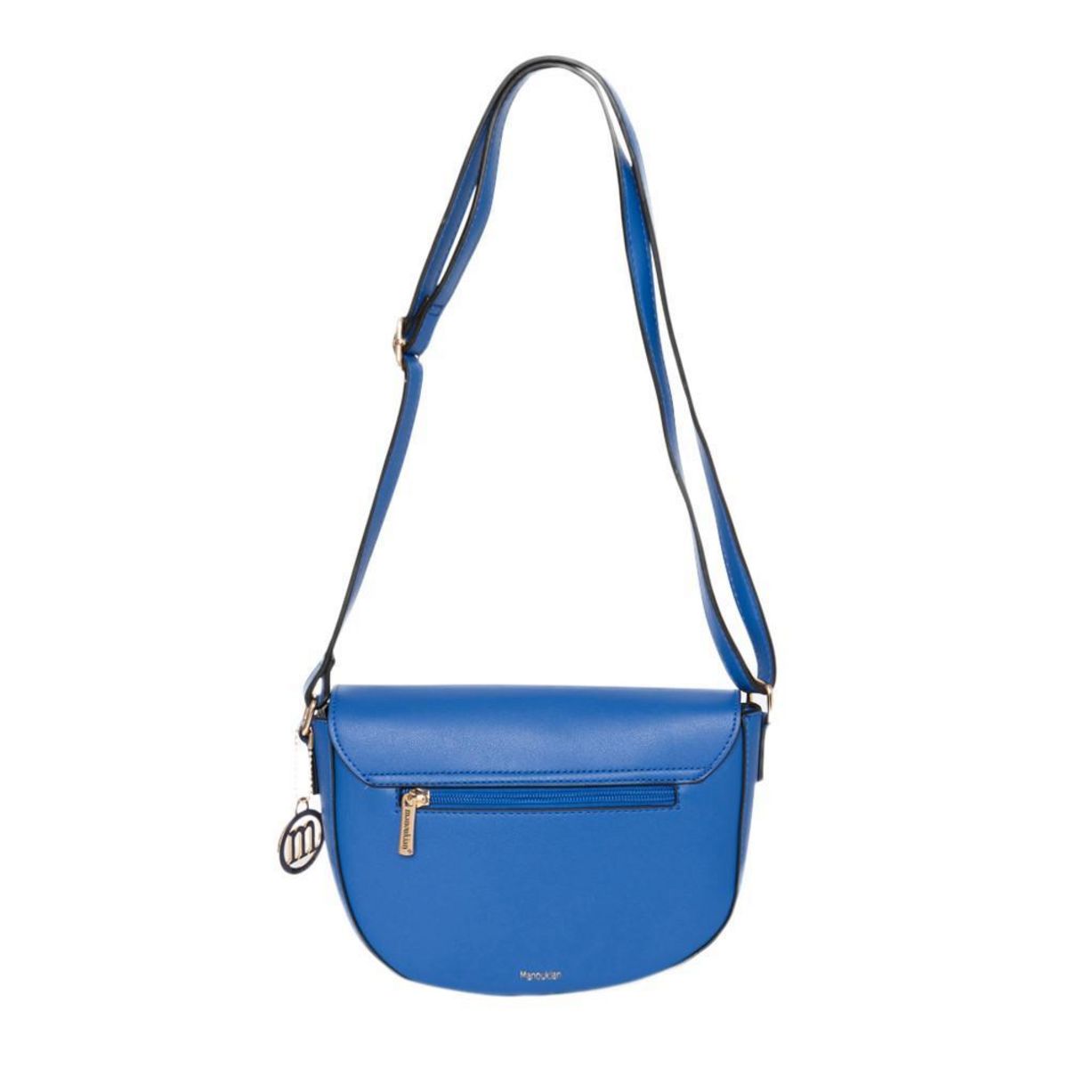 MANOUKIAN Sac bandoulière  Roi Femme Manoukian Daisy