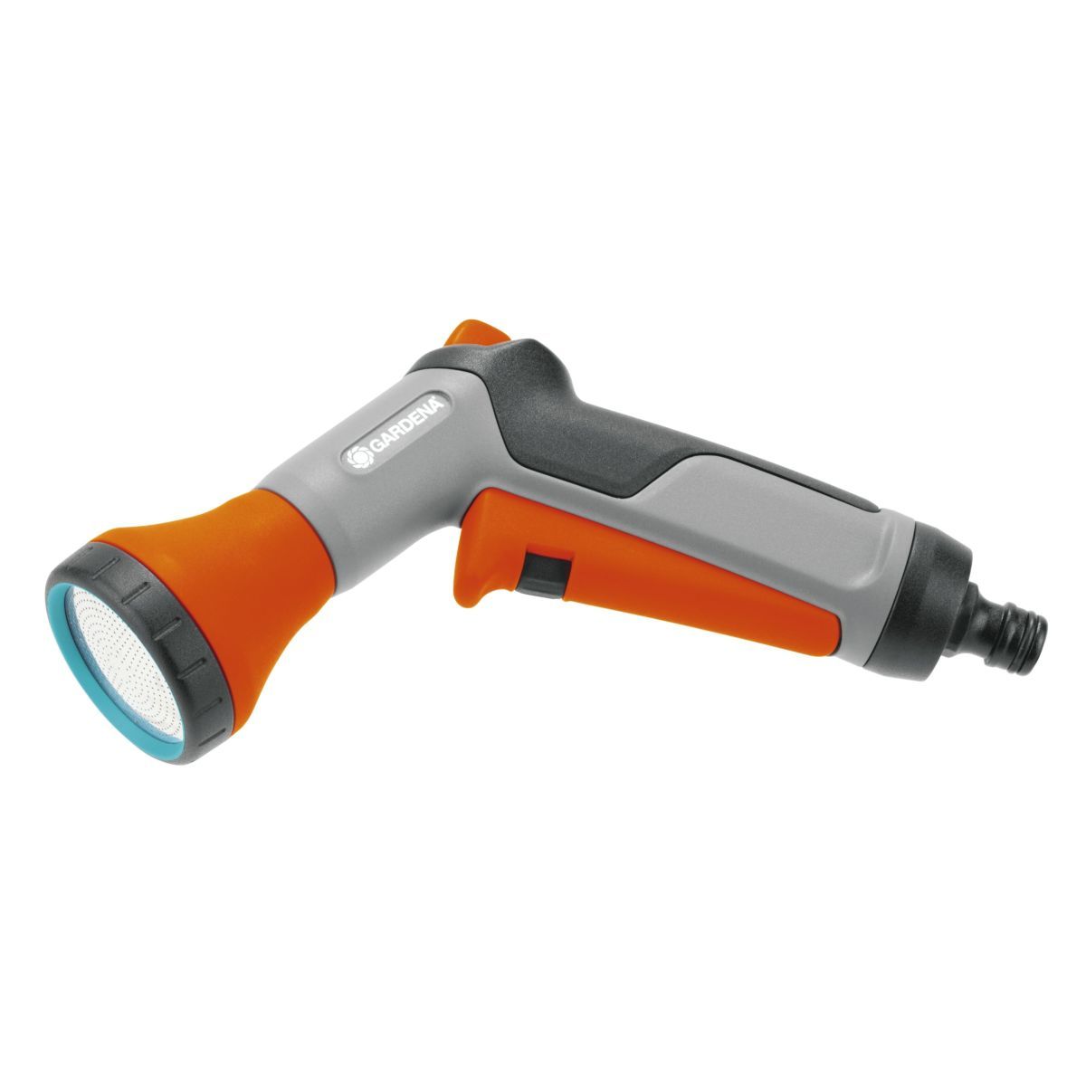 GARDENA Pistolet-arrosoir multijet - CLASSIC