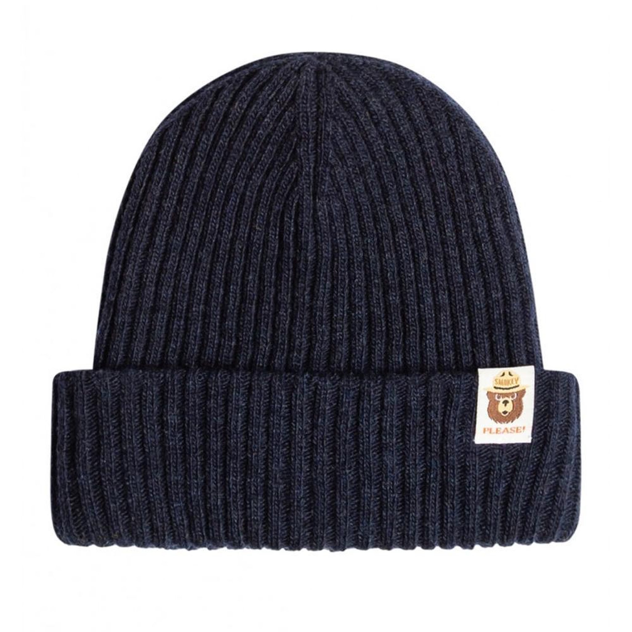 ELEMENT Bonnet Marine Homme Element Sbxe. Coloris disponibles : Bleu